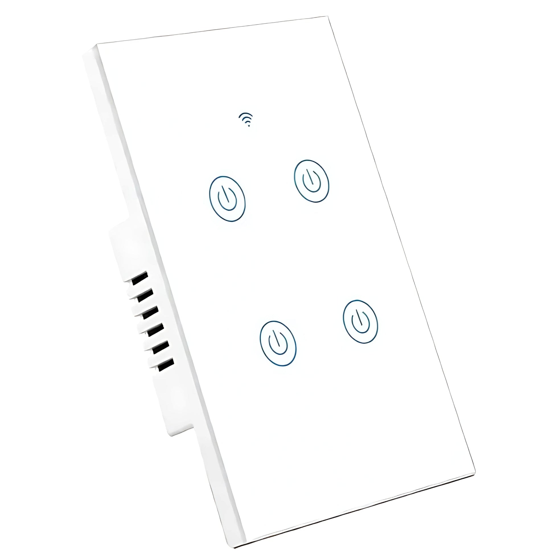 Smart_Light_Switch_White_4_switch