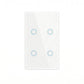 Smart Light Switch