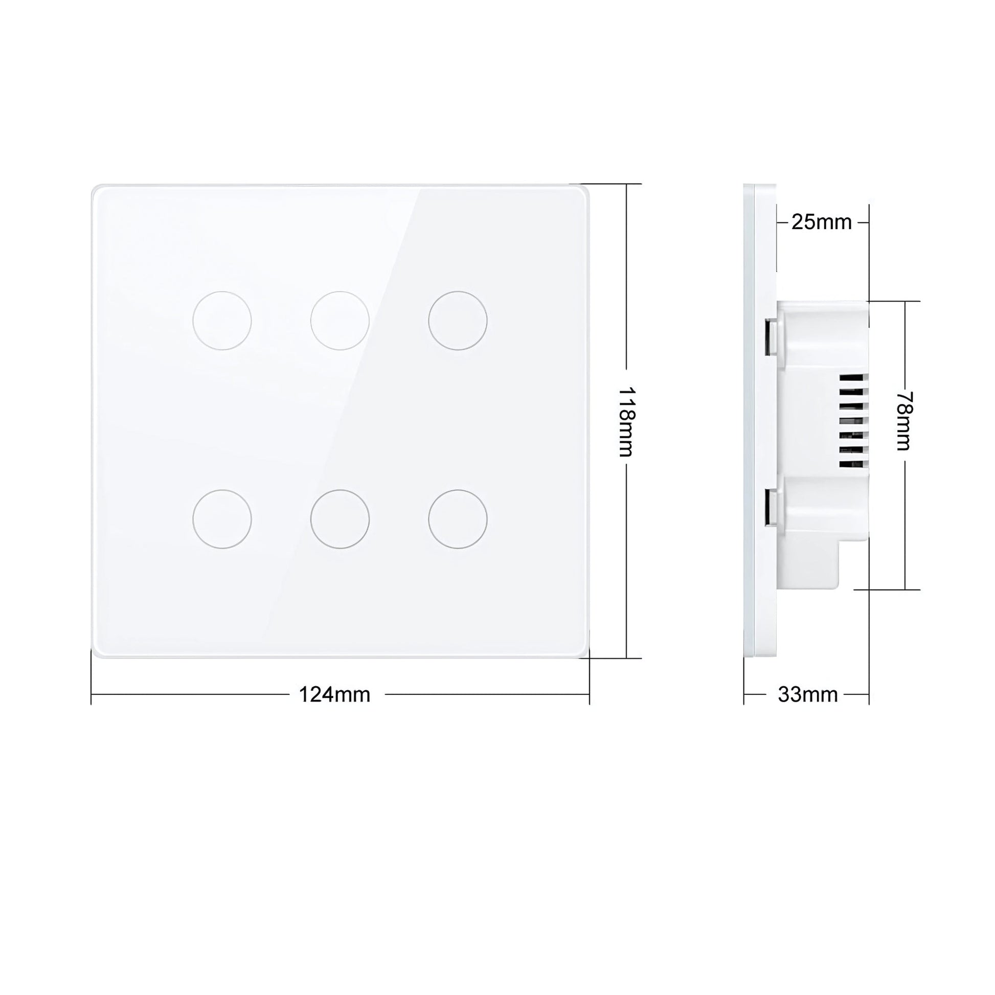 Smart_Light_Switch_10