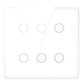 Smart_Light_Switch_White6