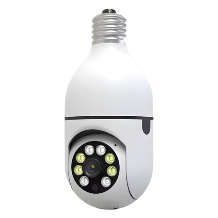 Smart Sensors - Plant Sensors, Camera Monitors & Temperature Sensors
