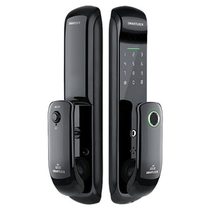 smart-pad-door-lock-xl-black-50-50mm-22x147mm-446