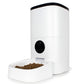 Smart Pet Feeder Camera - -