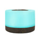 Smart Scent Diffuser - Blue - -
