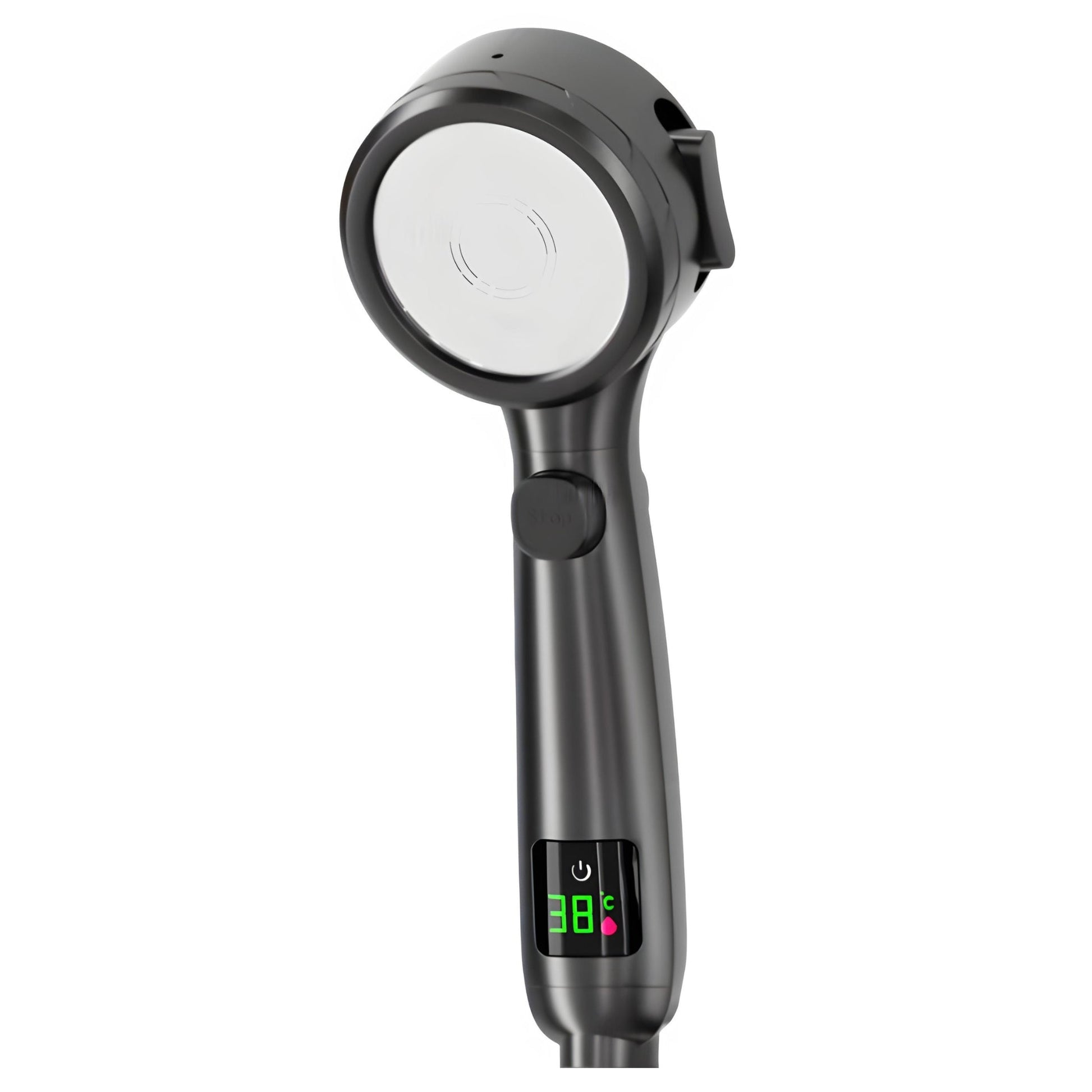 smart-shower-head-black-