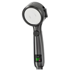 smart-shower-head-black-