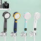 Smart_Shower_Head all colors