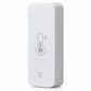 smart temperature monitor