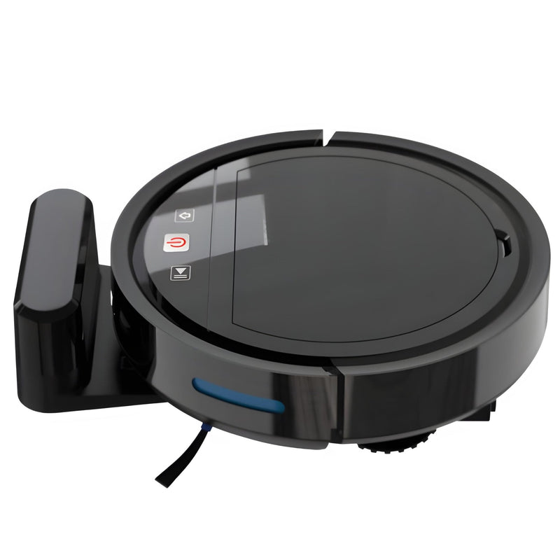 smart-vacuum-robot-black-664387