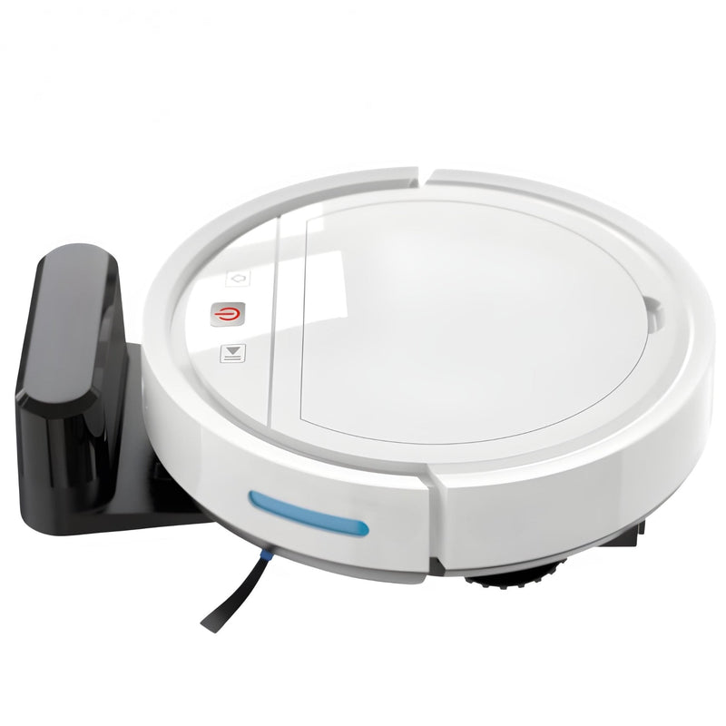 smart-vacuum-robot-white-894670