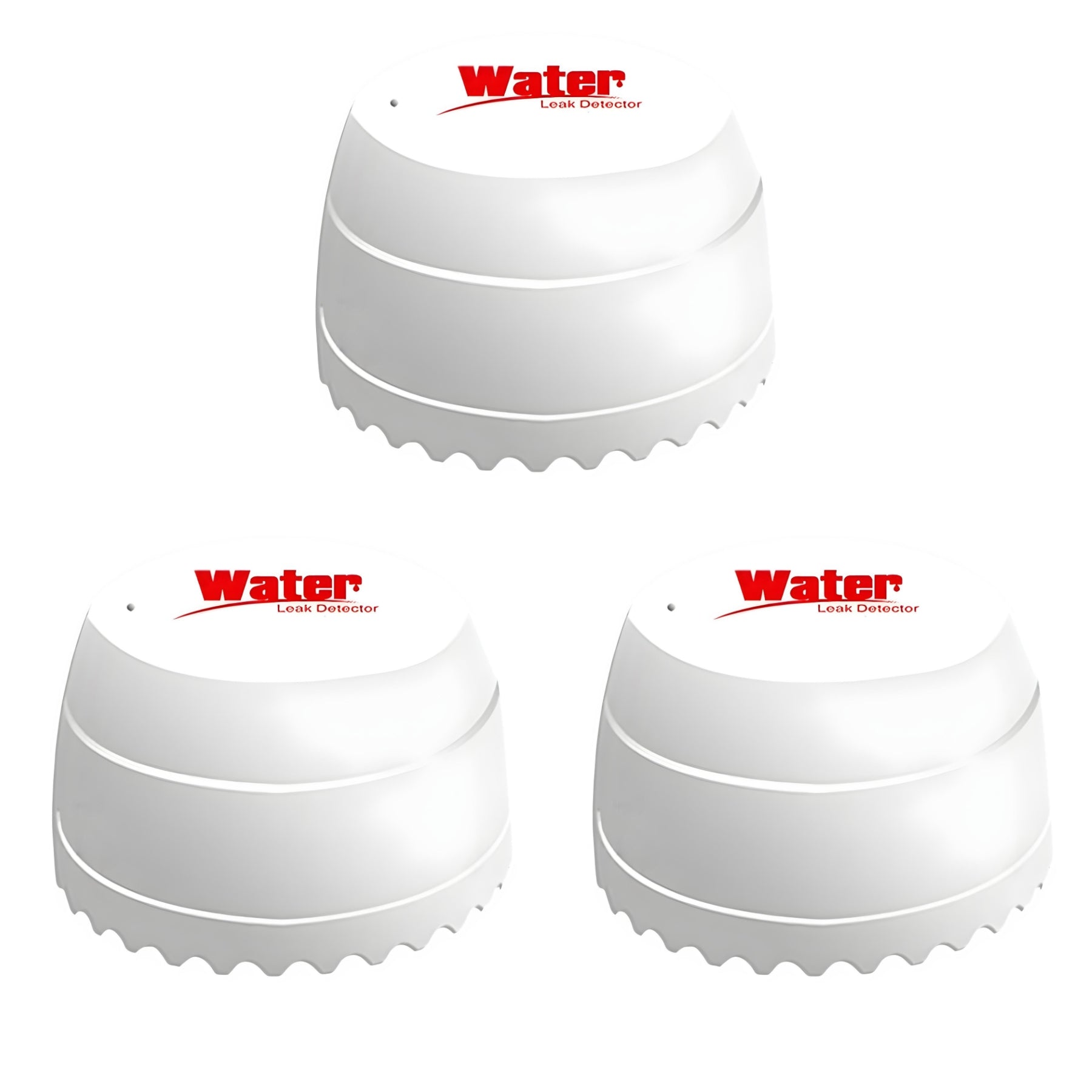smart-water-leak-detector-3-pieces-757330