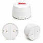 Smart_Water_Leak_Detector_1