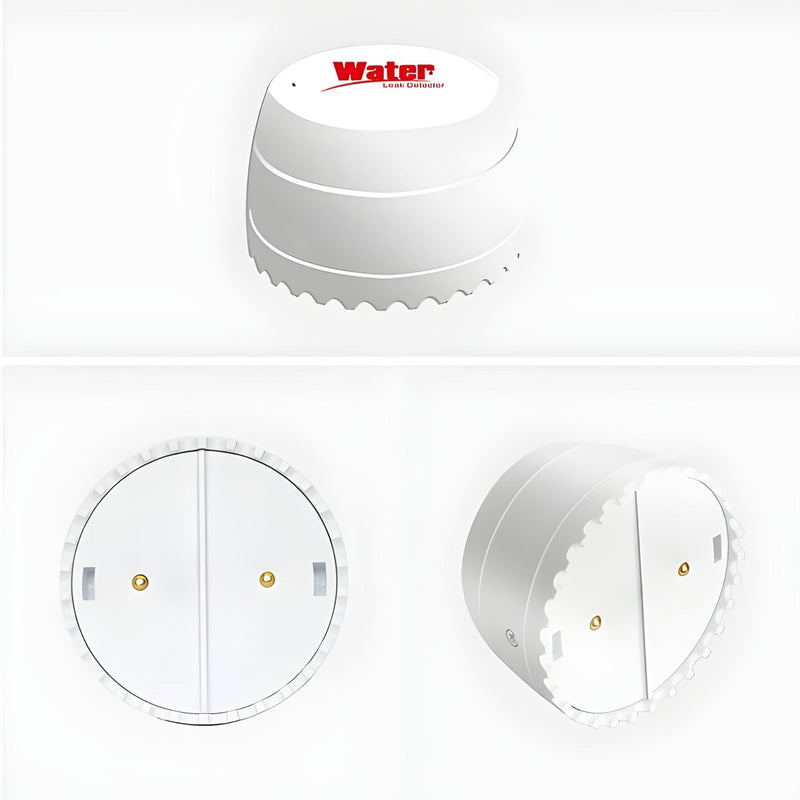 smart-water-leak-detector