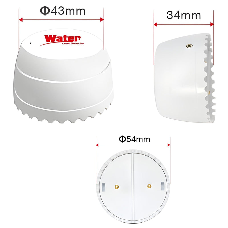 smart-water-leak-detector-measurements