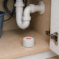 Smart_Water_Leak_Detector_6
