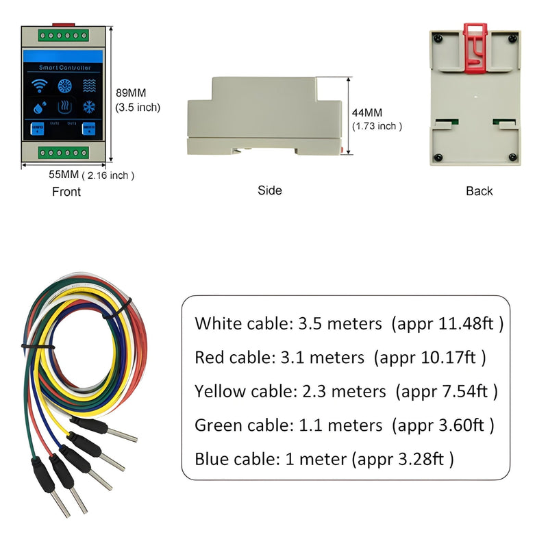 smart-water-tank-water-level-grey-305941