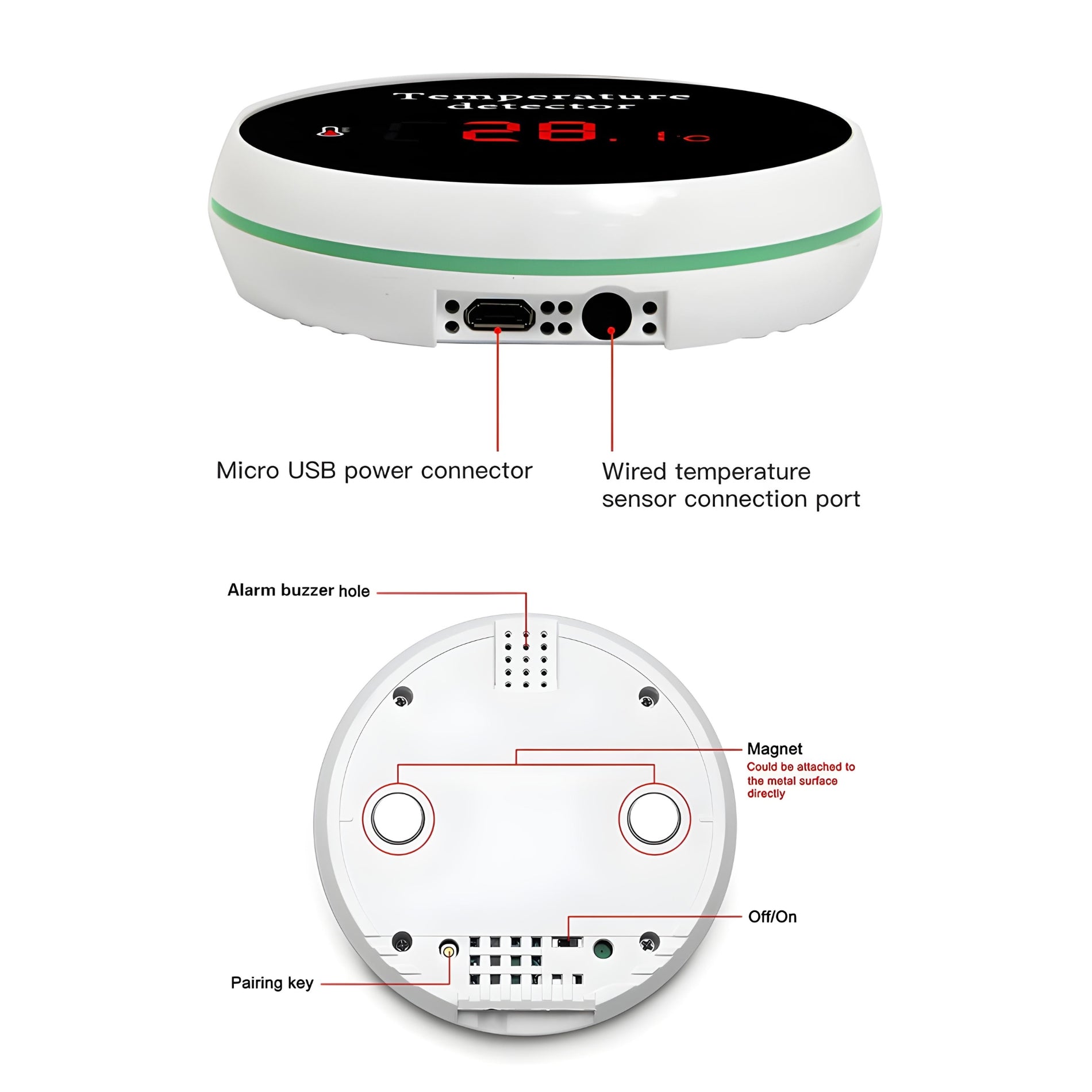 Smart_Water_Temperature_Sensor_4