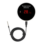 Smart_Water_Temperature_Sensor