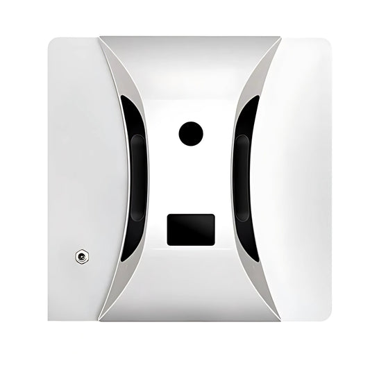 Smart Robots - Window Robots, Smart Vacuum Robots & Home Robots