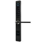 Smart Door Lock Sleek
