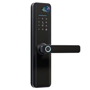 universal-smart-door-lock-camera-no-mortise-black-4664