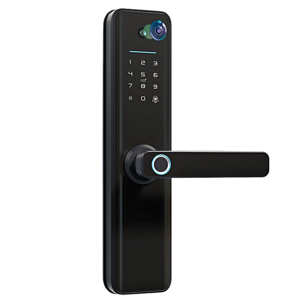 universal-smart-door-lock-camera-no-mortise-black-111571